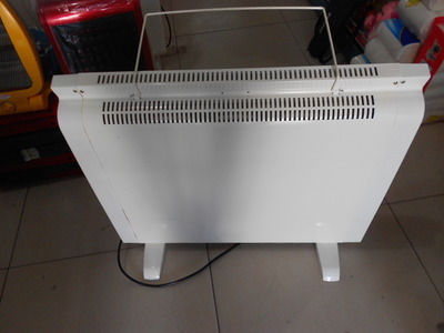 揚(yáng)子浴兩用對(duì)流式電暖器 冬季溫暖好選擇，批發(fā)采購(gòu)不容錯(cuò)過(guò)